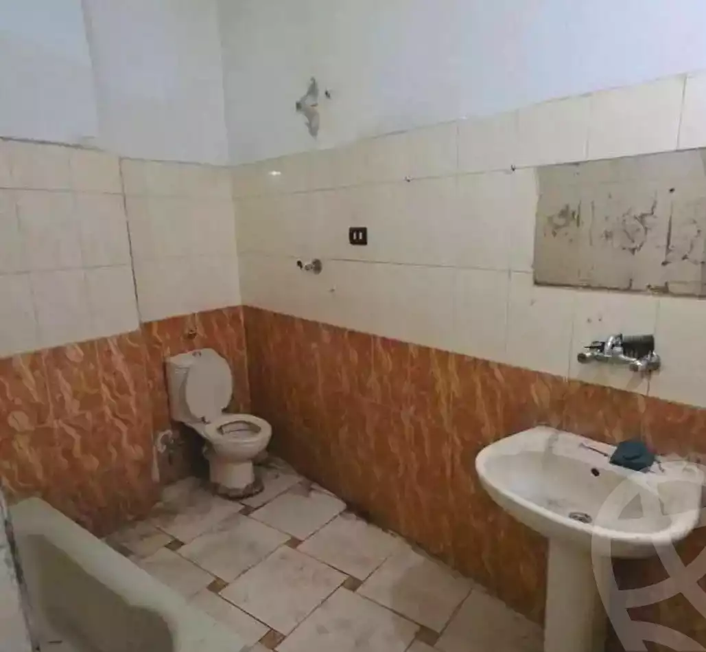 https://aqarmap.com.eg/ar/listing/6826865-for-rent-alexandria-sydy-bshr-sydy-bshr-bhry-shr-mhmwd-l-yswy