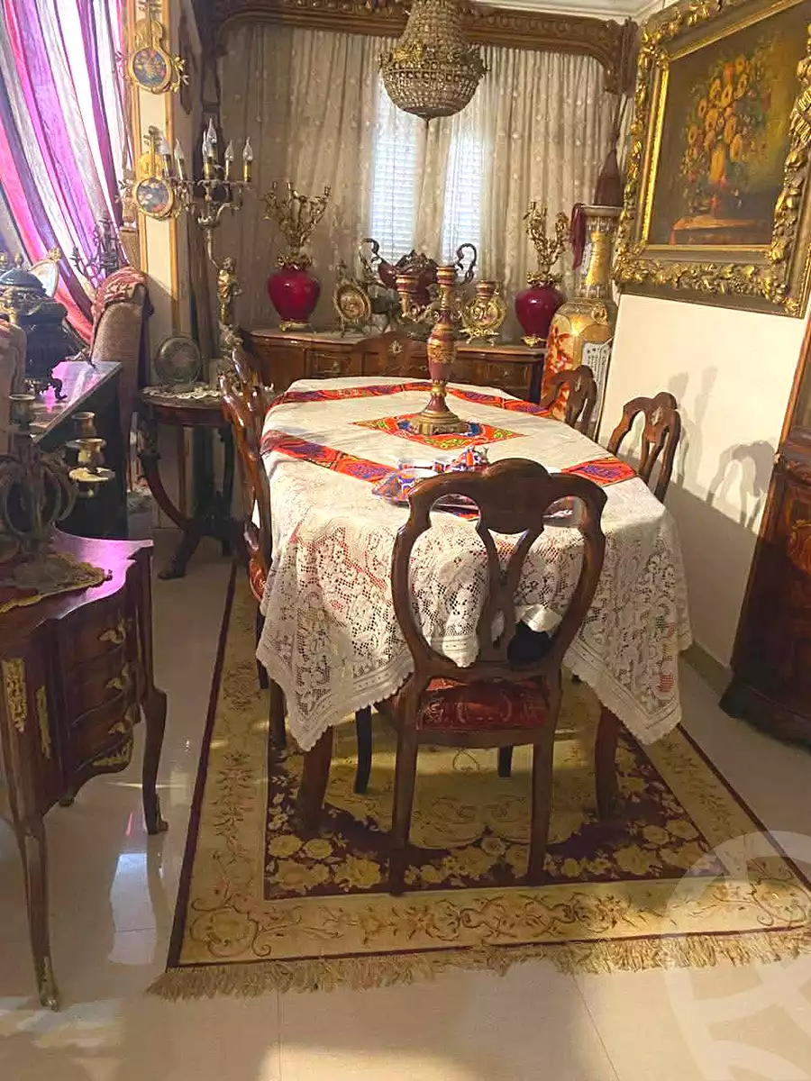 https://aqarmap.com.eg/en/listing/6826869-for-sale-cairo-hadayek-el-koba-misr-w-el-sodan