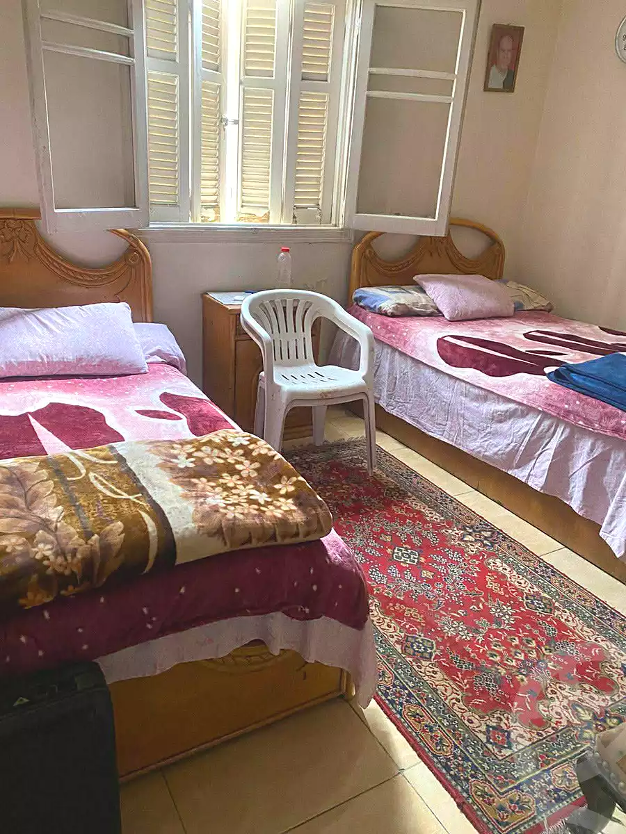 https://aqarmap.com.eg/en/listing/6826869-for-sale-cairo-hadayek-el-koba-misr-w-el-sodan