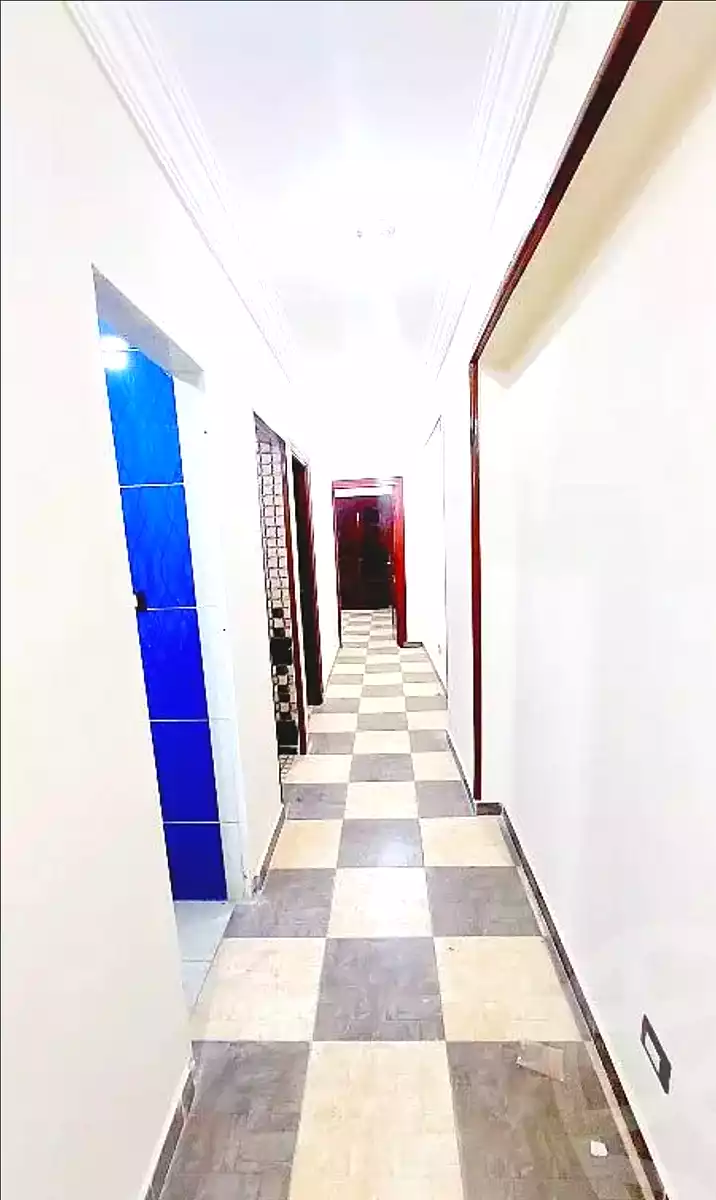 https://aqarmap.com.eg/en/listing/6826907-for-sale-alexandria-el-mandara-nabawy-al-mohandes-st