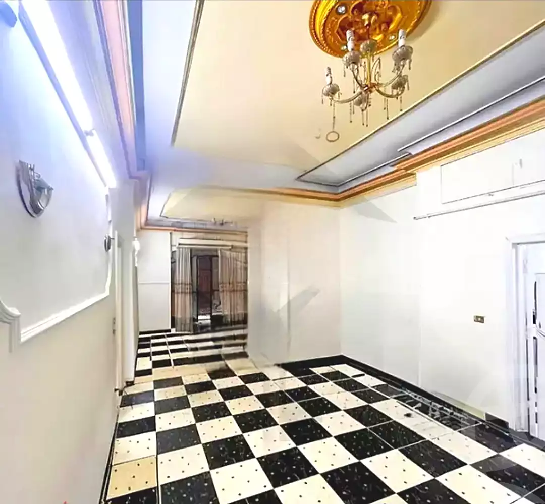 https://aqarmap.com.eg/ar/listing/6826909-for-sale-alexandria-el-saraya-el-geish-rd
