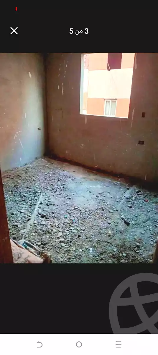 https://aqarmap.com.eg/ar/listing/6826928-for-sale-cairo-nozha-2-gesr-el-suez-st