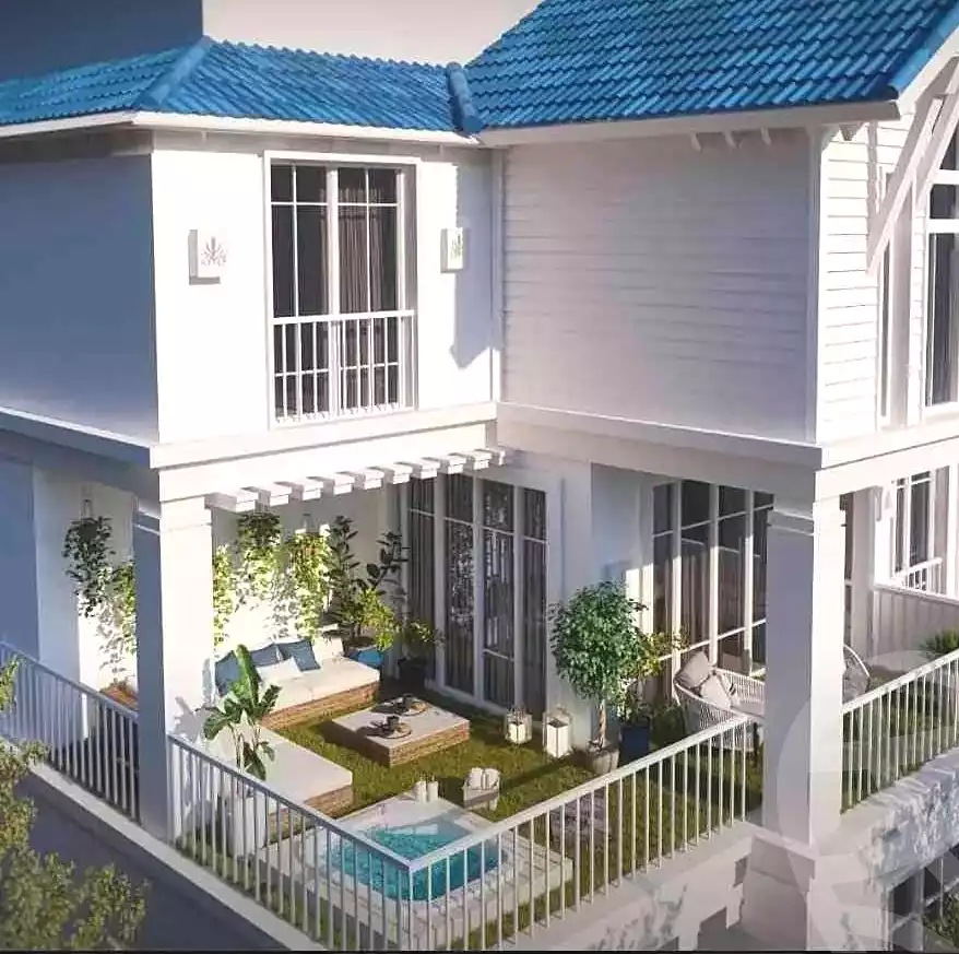 https://aqarmap.com.eg/ar/listing/6803690-for-sale-cairo-6th-of-october-compounds-mountain-view-icity-october-lagoon-beach-park-mountain-view-icity