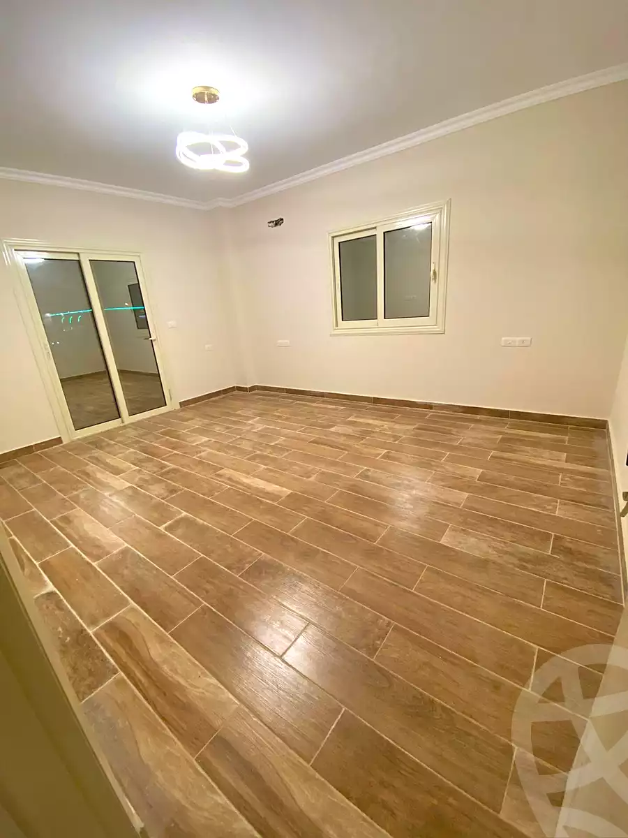 https://aqarmap.com.eg/en/listing/6826944-for-rent-cairo-el-sheikh-zayed-city-el-hay-eltaseaa-area-5