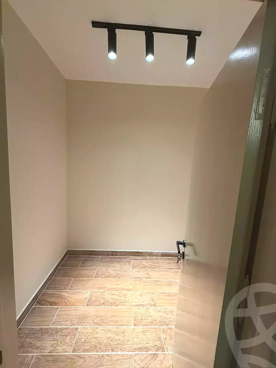 https://aqarmap.com.eg/en/listing/6826944-for-rent-cairo-el-sheikh-zayed-city-el-hay-eltaseaa-area-5