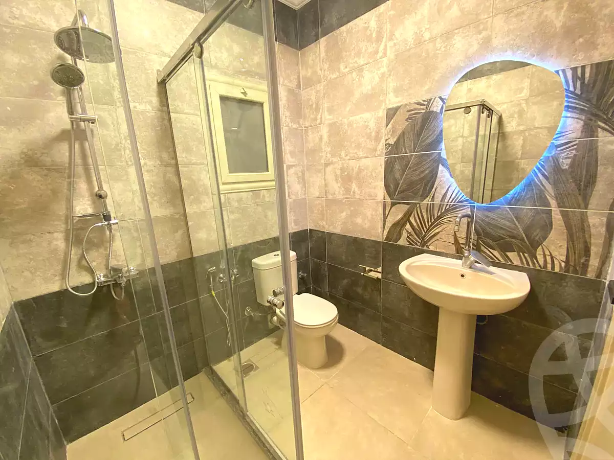 https://aqarmap.com.eg/en/listing/6826944-for-rent-cairo-el-sheikh-zayed-city-el-hay-eltaseaa-area-5