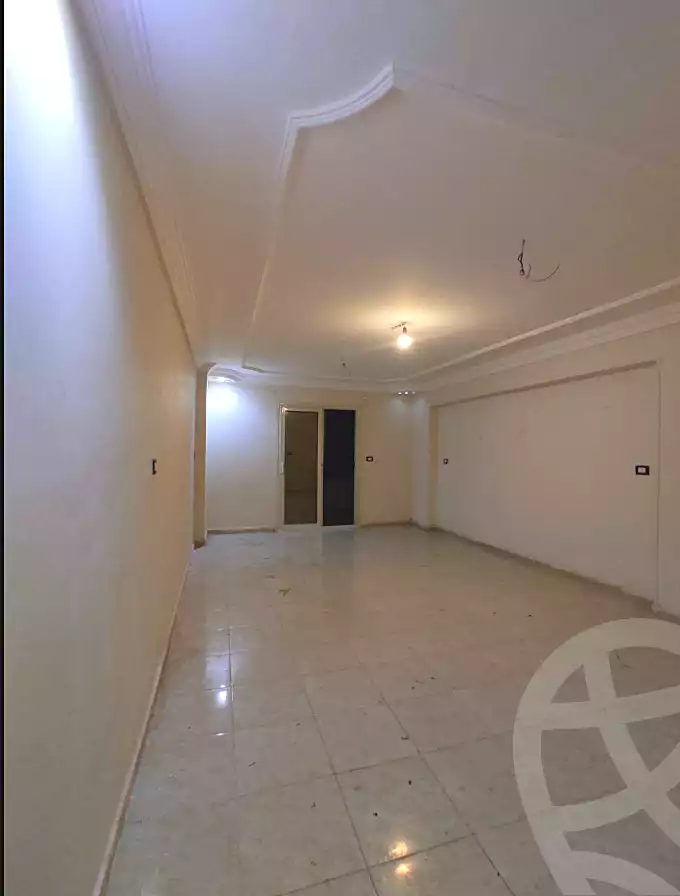 https://aqarmap.com.eg/en/listing/6826959-for-rent-cairo-ain-shams-jsr-lswys-el-arbaeen-st