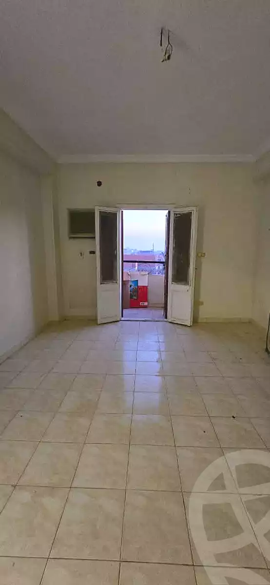 https://aqarmap.com.eg/en/listing/6826934-for-sale-cairo-helwan