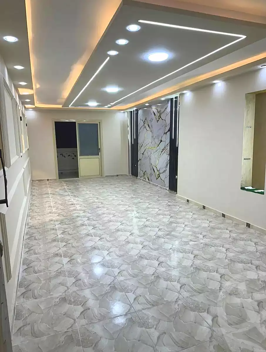 https://aqarmap.com.eg/en/listing/6826972-for-sale-alexandria-l-jmy-el-hanouvel-kasr-al-quiri-st-1