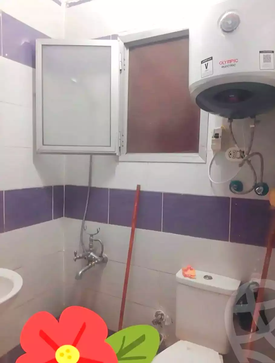 https://aqarmap.com.eg/en/listing/6826973-for-sale-alexandria-el-asafra-l-sfr-bhry