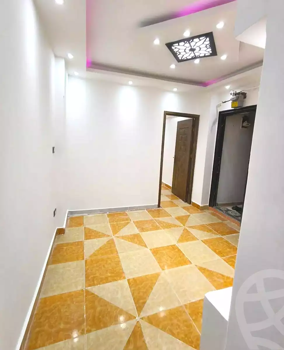 https://aqarmap.com.eg/en/listing/6826974-for-sale-alexandria-lsywf-el-falki-street-16-el-eslah