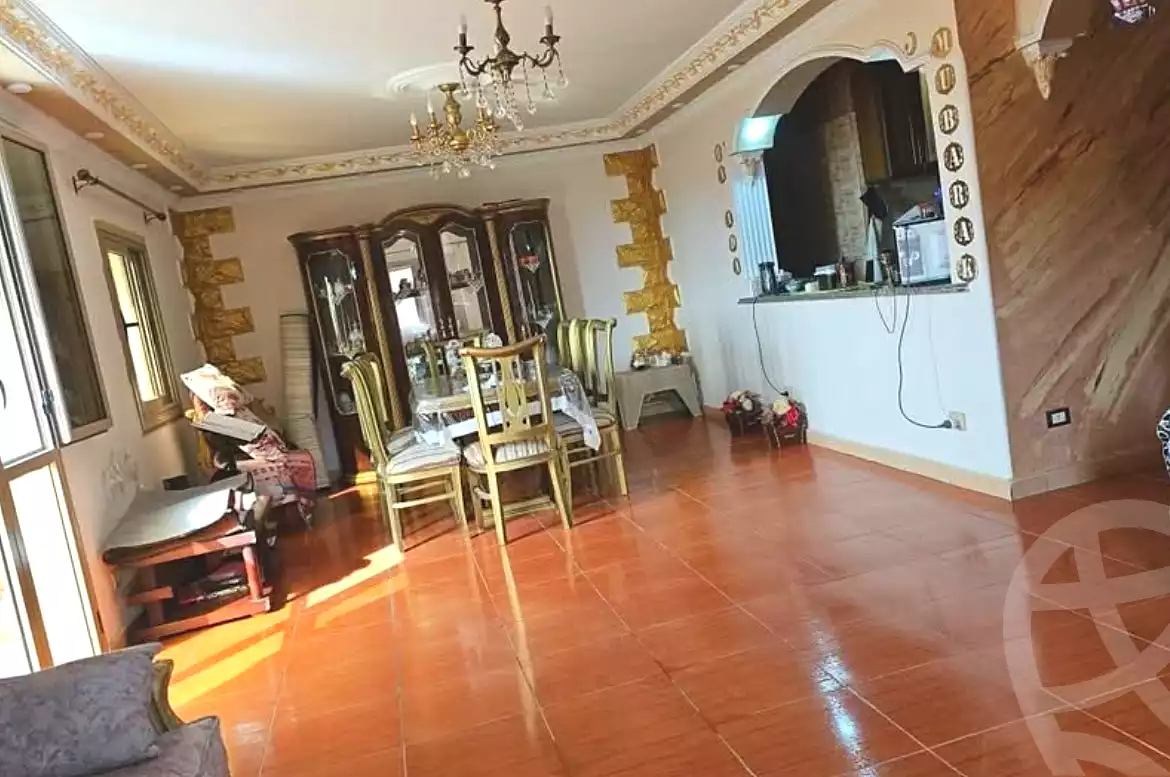 https://aqarmap.com.eg/ar/listing/6826979-for-sale-alexandria-l-jmy-lbytsh-mohamed-el-fardi-st