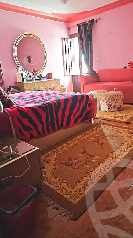 https://aqarmap.com.eg/ar/listing/6826979-for-sale-alexandria-l-jmy-lbytsh-mohamed-el-fardi-st