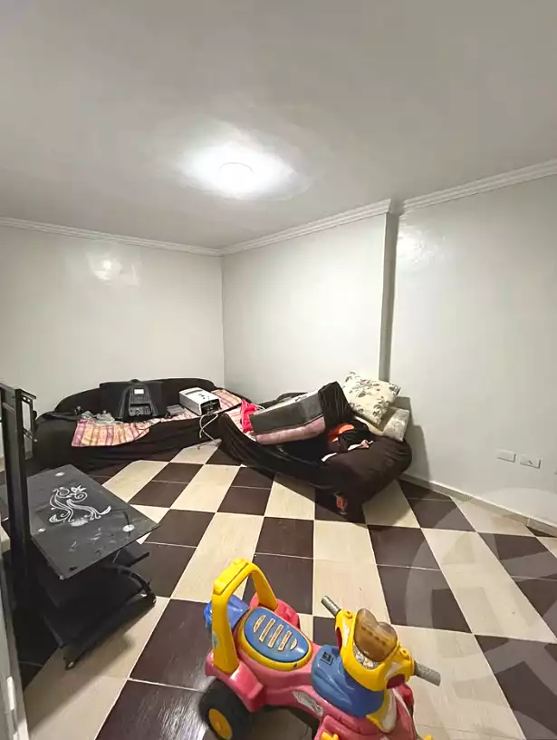 https://aqarmap.com.eg/en/listing/6826994-for-sale-alexandria-l-jmy-lbytsh