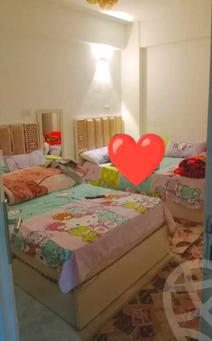 https://aqarmap.com.eg/en/listing/6826995-for-sale-alexandria-l-jmy-bw-ywsf