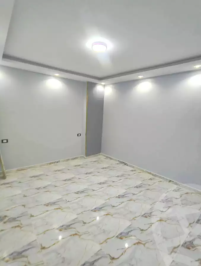 https://aqarmap.com.eg/en/listing/6826997-for-sale-cairo-elnozha-Streettt-27