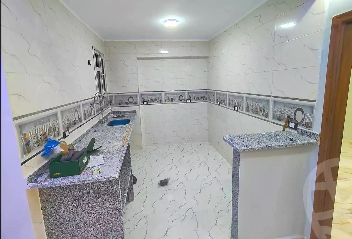 https://aqarmap.com.eg/en/listing/6826997-for-sale-cairo-elnozha-Streettt-27