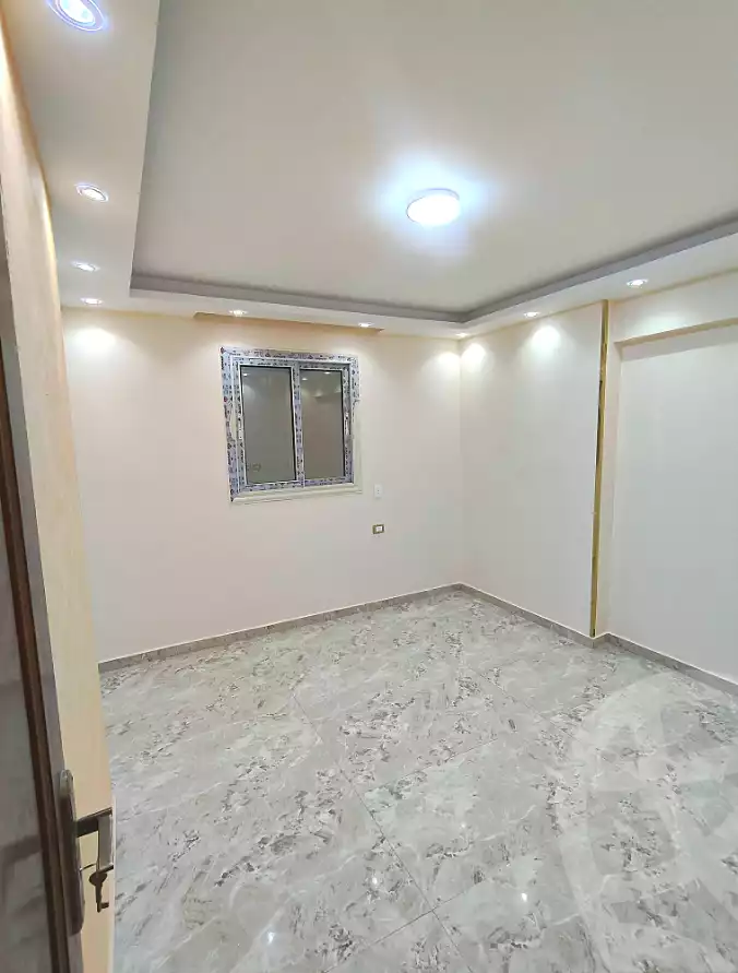 https://aqarmap.com.eg/en/listing/6827003-for-sale-cairo-elnozha-Streettt-27