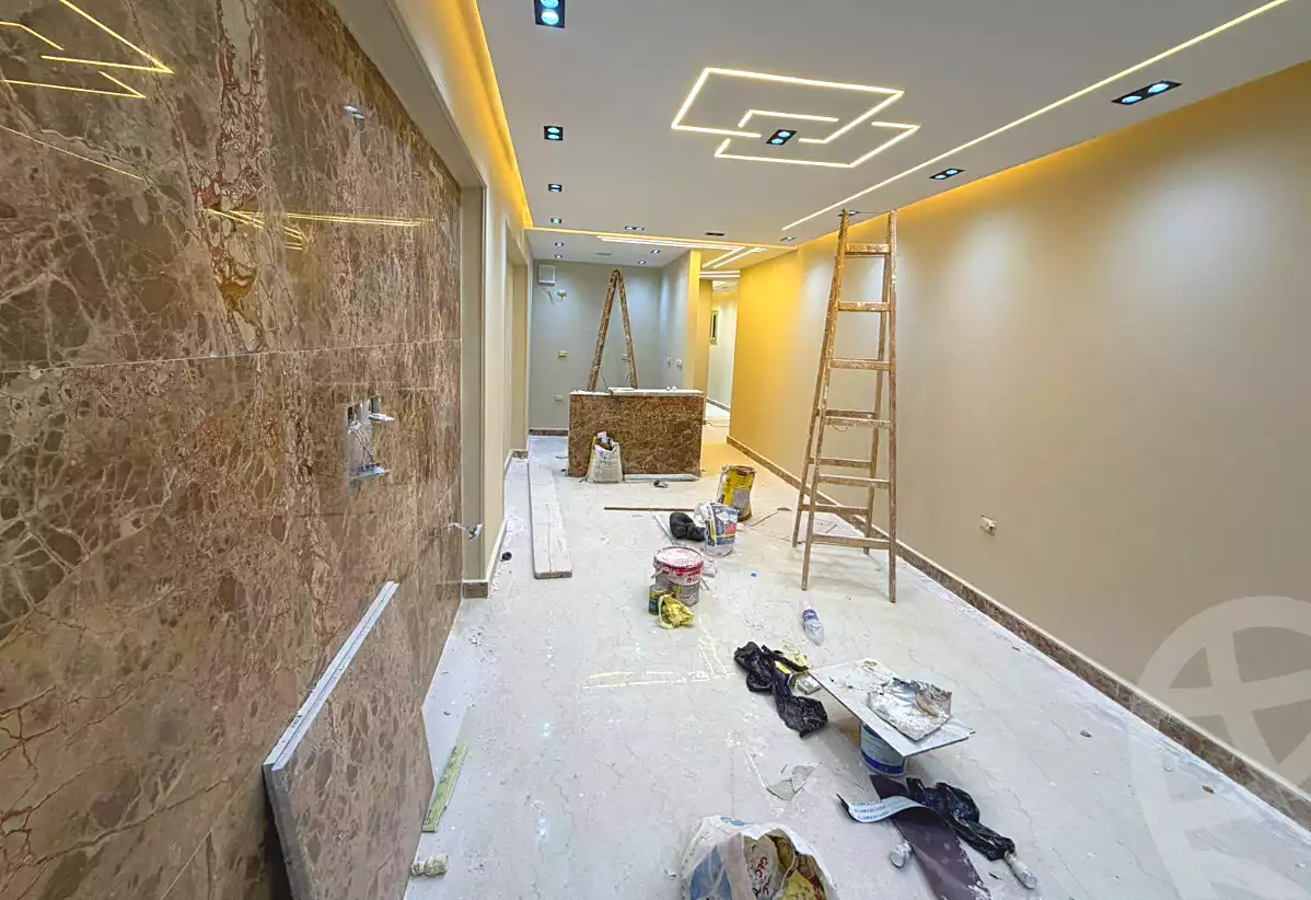 https://aqarmap.com.eg/en/listing/6827006-for-sale-cairo-el-zaytun-hadayek-el-zayton
