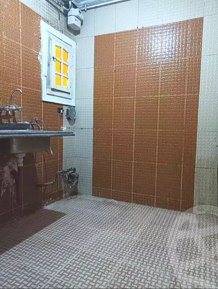 https://aqarmap.com.eg/ar/listing/6827007-for-rent-alexandria-sydy-bshr-sydy-bshr-bhry-shr-mhmd-njyb