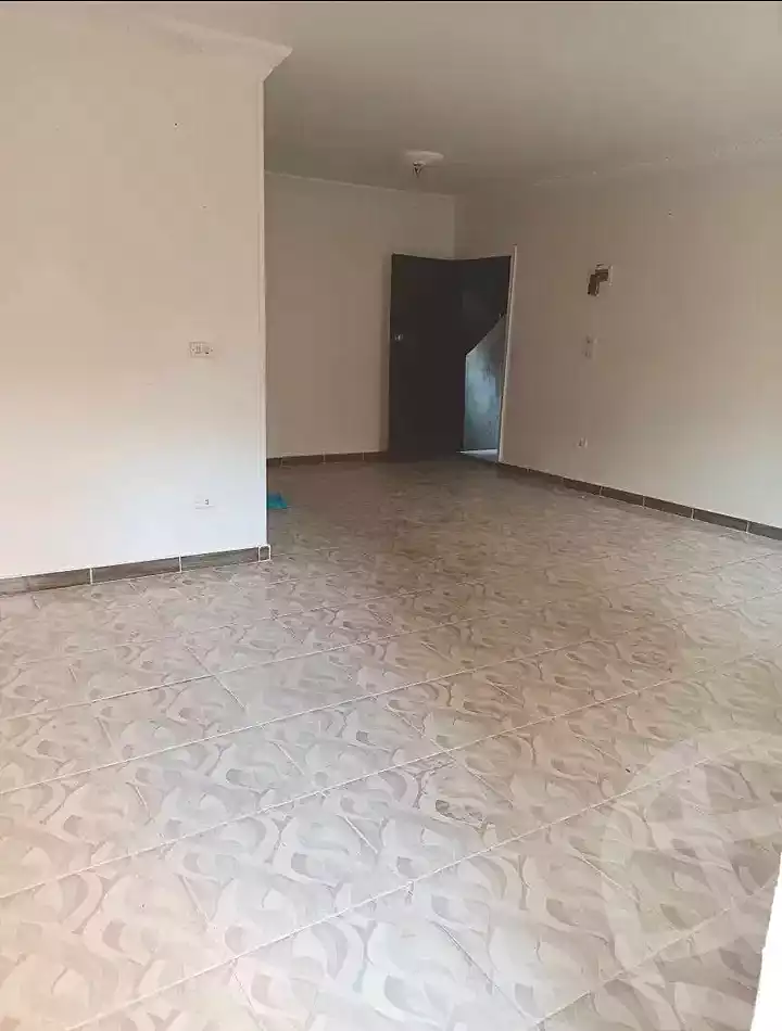 https://aqarmap.com.eg/ar/listing/6827007-for-rent-alexandria-sydy-bshr-sydy-bshr-bhry-shr-mhmd-njyb