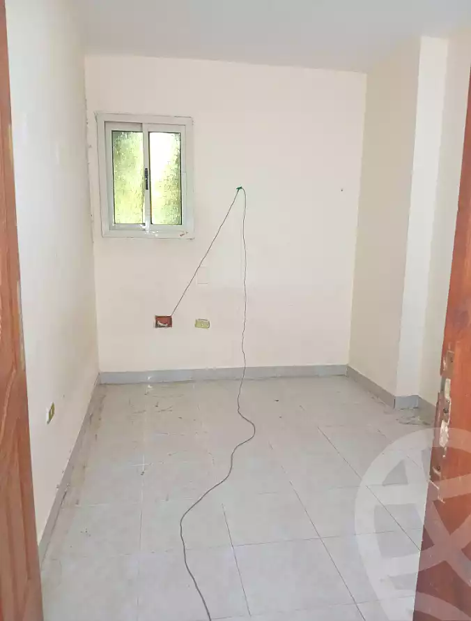 https://aqarmap.com.eg/en/listing/6827022-for-rent-cairo-ain-shams-ain-shams-el-sharkia-el-eshrein-stt