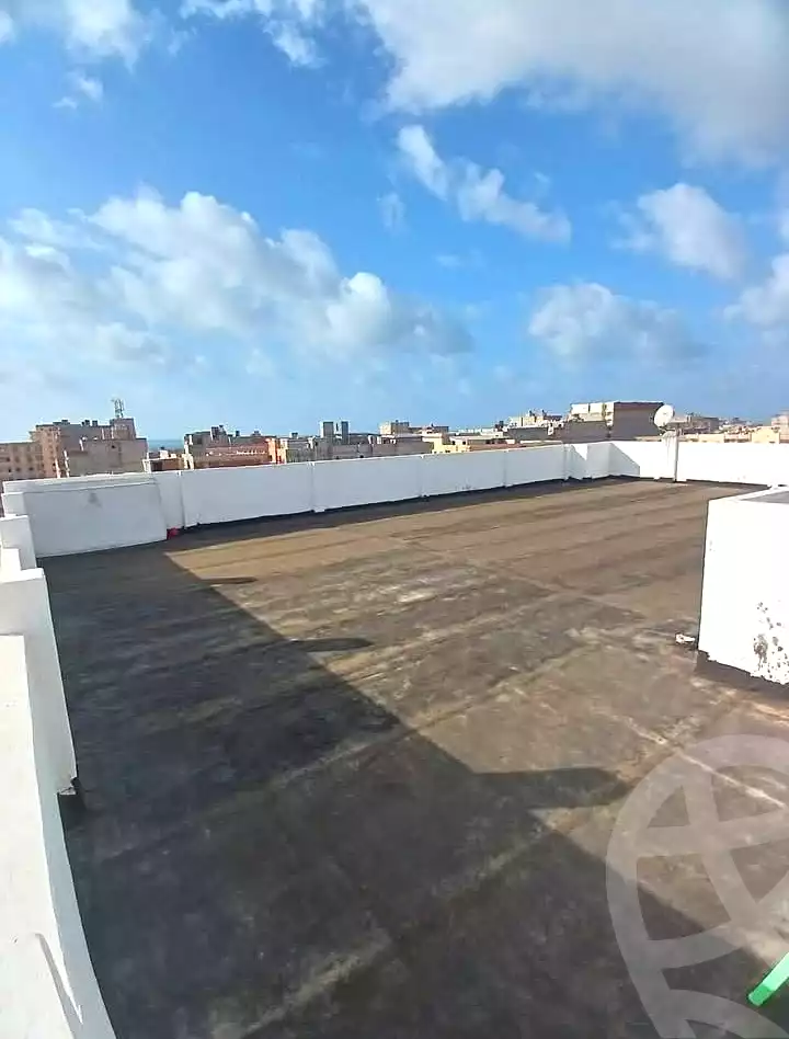 https://aqarmap.com.eg/ar/listing/6827018-for-sale-alexandria-l-jmy-el-hanouvel-al-asdakaa-st