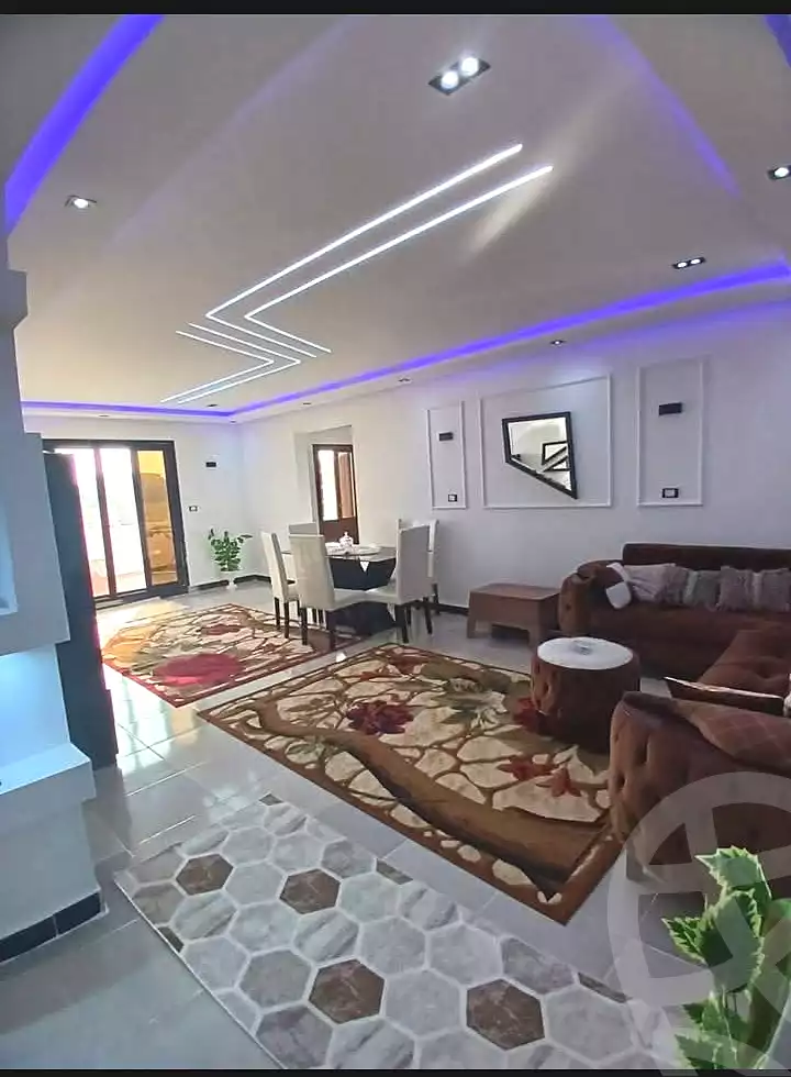 https://aqarmap.com.eg/ar/listing/6827018-for-sale-alexandria-l-jmy-el-hanouvel-al-asdakaa-st