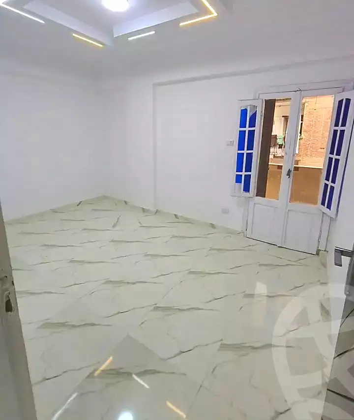 https://aqarmap.com.eg/ar/listing/6827023-for-sale-alexandria-lsywf-el-falki