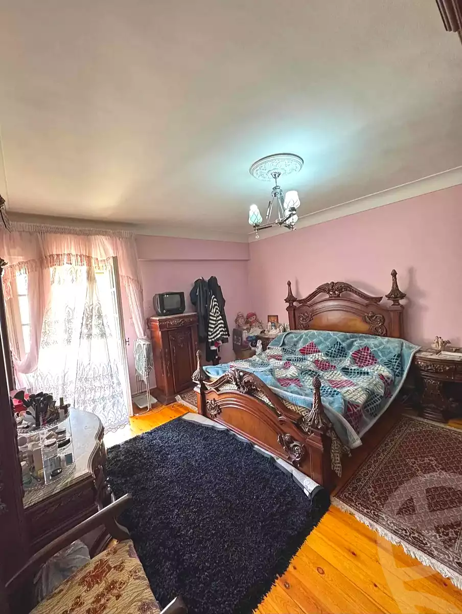 https://aqarmap.com.eg/ar/listing/6827025-for-sale-alexandria-ganaklis