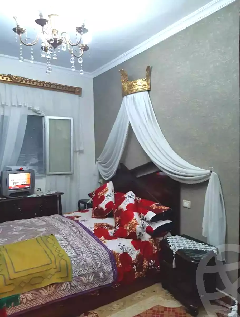https://aqarmap.com.eg/ar/listing/6827027-for-sale-alexandria-moharram-bey-ibn-ghaleb-st