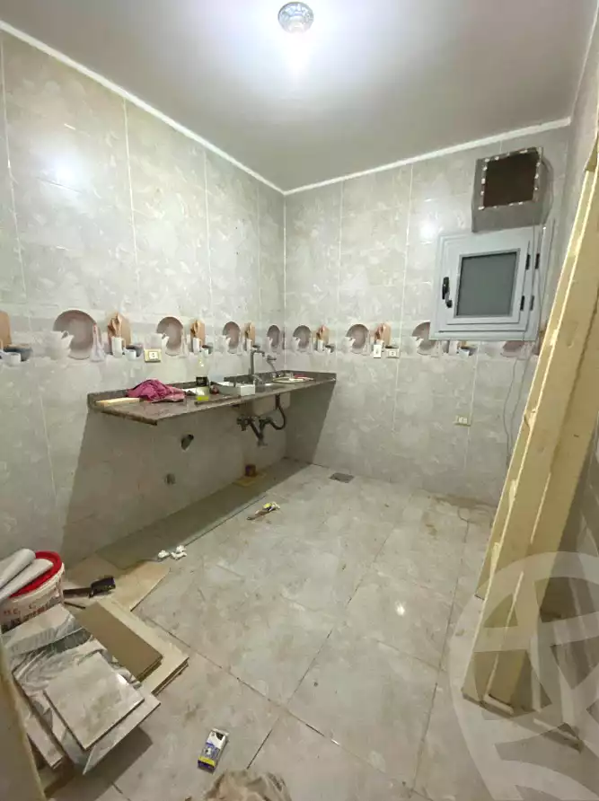 https://aqarmap.com.eg/en/listing/6827041-for-rent-cairo-elnozha-Streettt-27