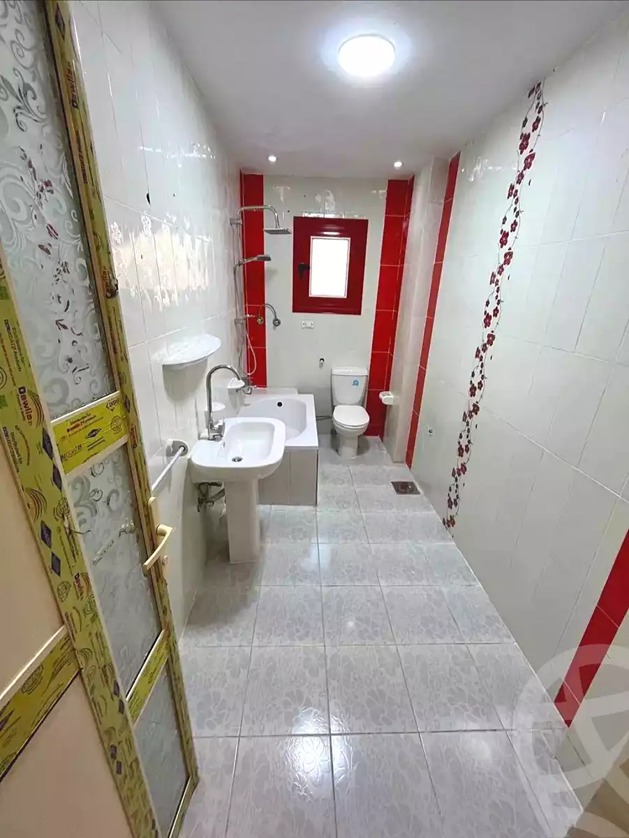 https://aqarmap.com.eg/en/listing/6827044-for-sale-alexandria-l-jmy-el-hanouvel-kasr-al-quiri-st-1