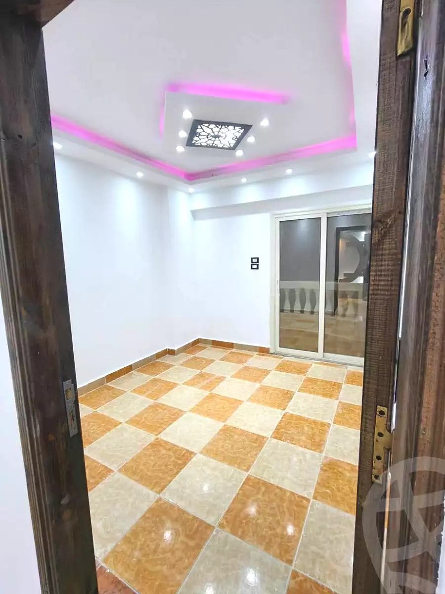 https://aqarmap.com.eg/en/listing/6827051-for-sale-alexandria-lsywf-el-falki-street-16-el-eslah