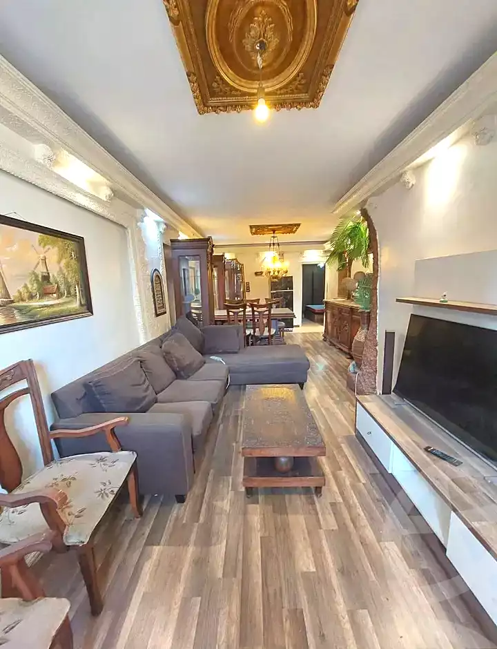 https://aqarmap.com.eg/ar/listing/6827054-for-sale-alexandria-el-asafra-shr-mlk-hfny