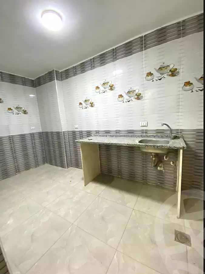 https://aqarmap.com.eg/ar/listing/6827059-for-rent-cairo-elnozha-Streettt-27