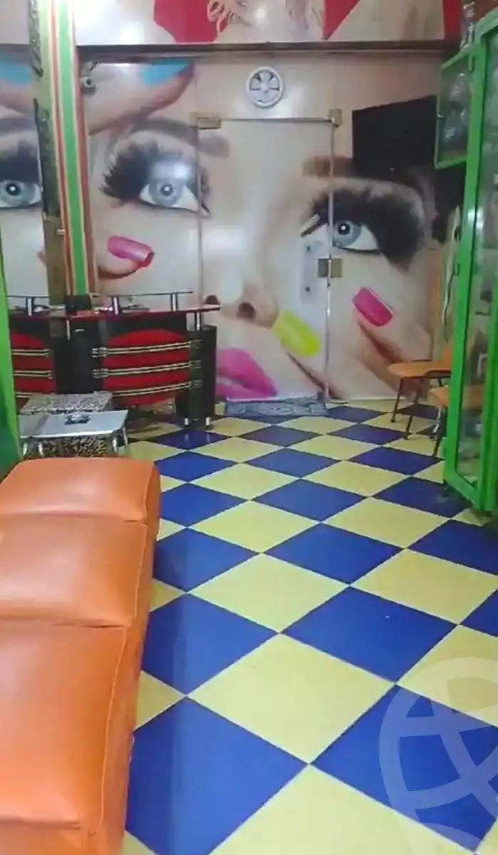 https://aqarmap.com.eg/ar/listing/6827062-for-sale-alexandria-el-asafra-l-sfr-bhry