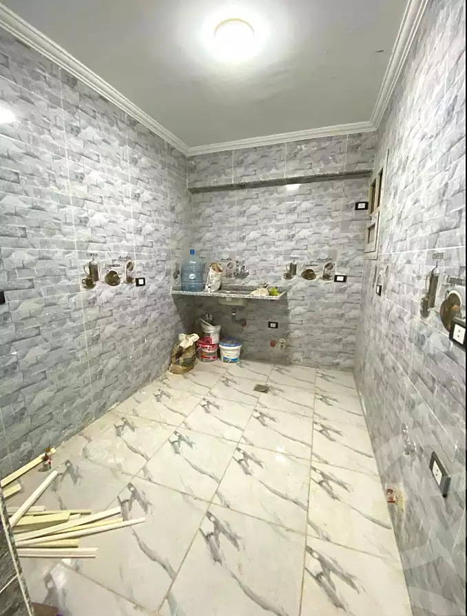 https://aqarmap.com.eg/ar/listing/6827063-for-rent-cairo-elnozha-Streettt-27