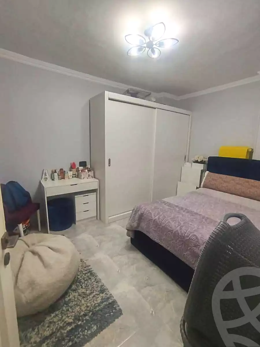 https://aqarmap.com.eg/ar/listing/6827073-for-sale-cairo-el-haram-shareaa-el-talateny