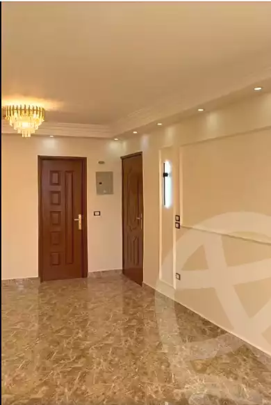 https://aqarmap.com.eg/ar/listing/6827079-for-sale-cairo-ain-shams-el-naam