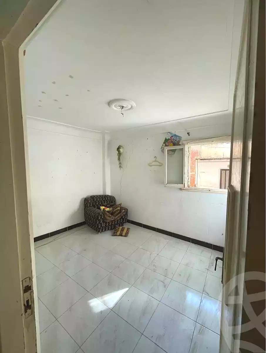 https://aqarmap.com.eg/en/listing/6827084-for-sale-alexandria-ganaklis