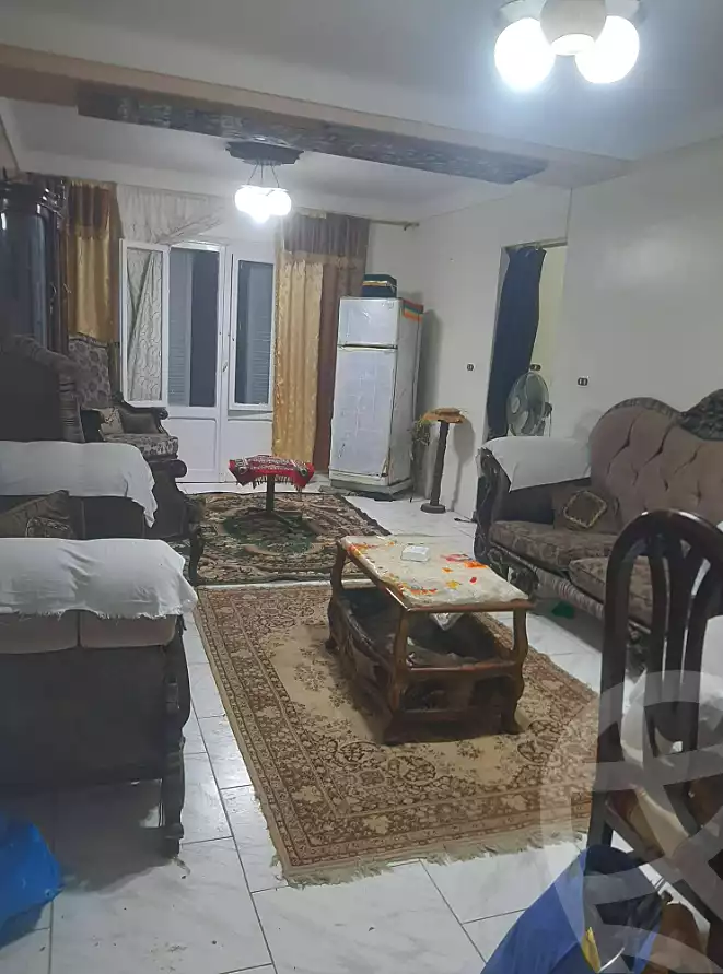 https://aqarmap.com.eg/ar/listing/6827090-for-sale-alexandria-l-jmy-bw-ywsf