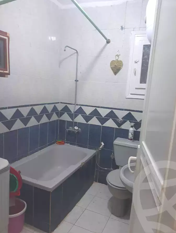 https://aqarmap.com.eg/ar/listing/6827090-for-sale-alexandria-l-jmy-bw-ywsf