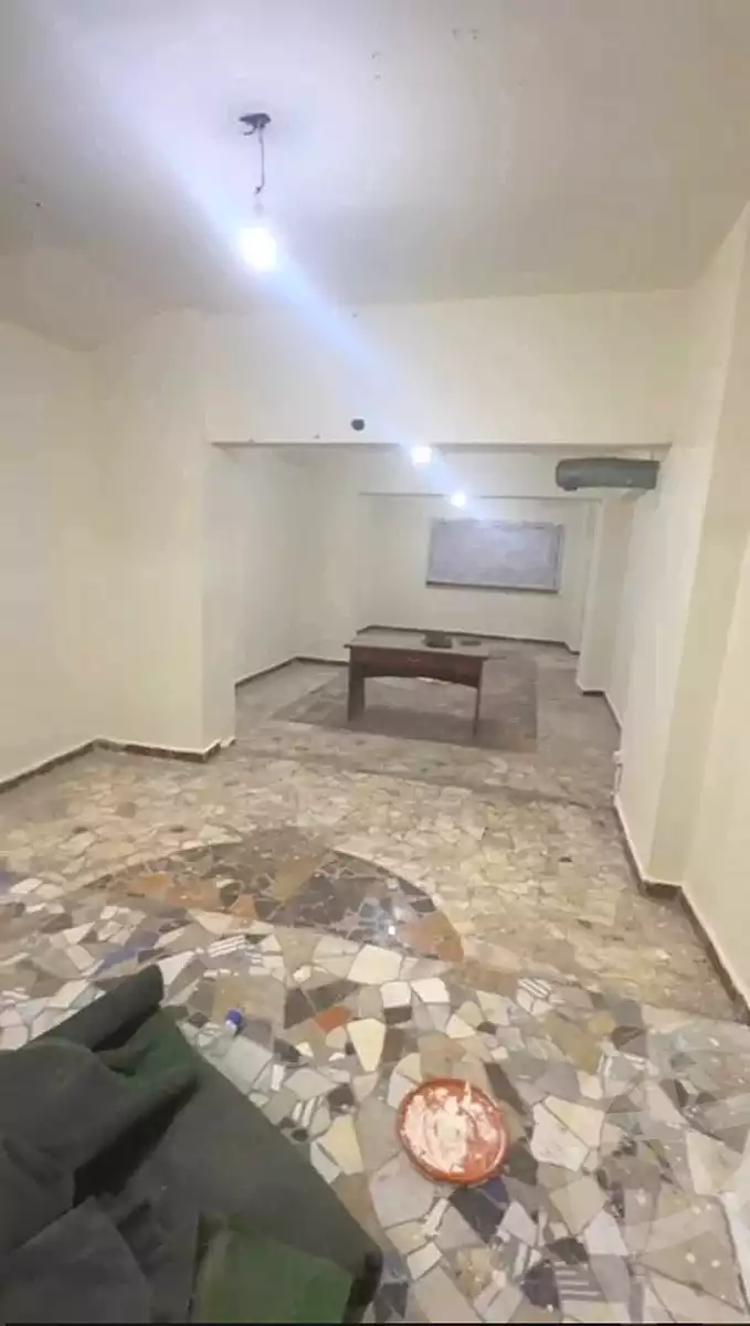 https://aqarmap.com.eg/ar/listing/6827094-for-sale-alexandria-camp-cesar-omar-lotfy-st