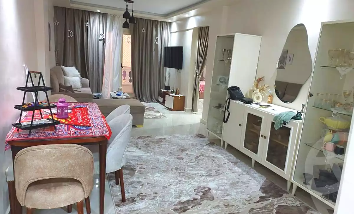 https://aqarmap.com.eg/en/listing/6827097-for-sale-alexandria-l-jmy-bw-ywsf