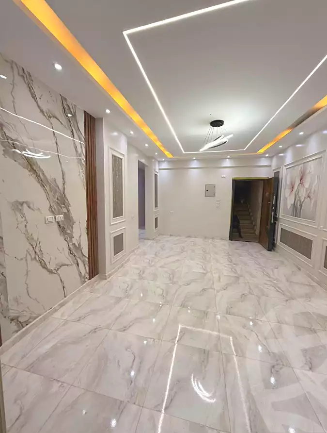 https://aqarmap.com.eg/ar/listing/6827098-for-rent-cairo-nozha-2-Street-15