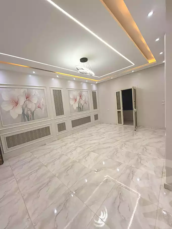 https://aqarmap.com.eg/ar/listing/6827098-for-rent-cairo-nozha-2-Street-15
