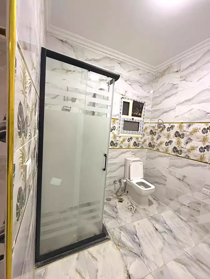https://aqarmap.com.eg/ar/listing/6827098-for-rent-cairo-nozha-2-Street-15