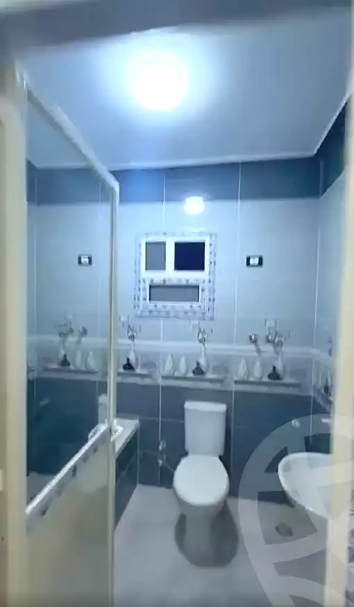 https://aqarmap.com.eg/ar/listing/6827101-for-sale-cairo-elnozha-Streettt-27