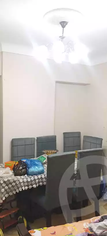 https://aqarmap.com.eg/en/listing/6827104-for-sale-alexandria-sydy-bshr-sydy-bshr-bhry